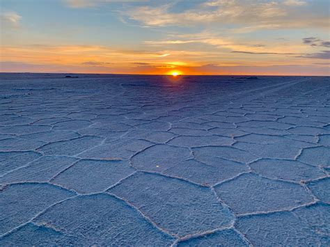 Uyuni